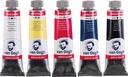 VAN GOGH ACRYLVERF PRIM 5X40ML