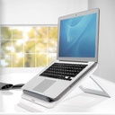 QUICKLIFT LAPTOPSTANDAARD WT