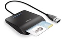 TRUST PRIMO DNI SMARTCARD eID KAARTLEZE