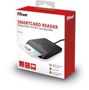 TRUST PRIMO DNI SMARTCARD eID KAARTLEZE