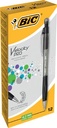 BIC VULPOTLOOD VELOCITY PRO