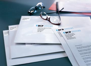 P6000 ETIK QUICKP 63,5X33,9