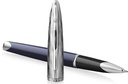 CARENE 22 BP M GB BLUE CT