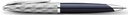 CARENE 22 BP M GB BLUE CT
