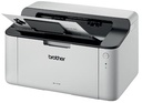 BROTHER HL-1110 MONO