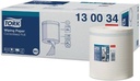 TORK POETSPAP CENTER 1L M2