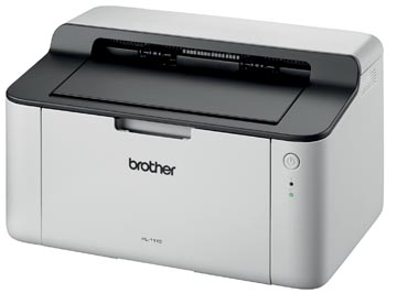 BROTHER HL-1110 MONO