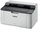 BROTHER HL-1110 MONO