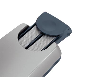 NIETAPPARAAT ZILVER 12MM