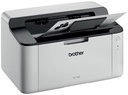 BROTHER HL-1110 MONO