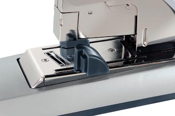 NIETAPPARAAT ZILVER 12MM