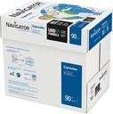 NAVIGATOR PAPIER A4 90G 500V