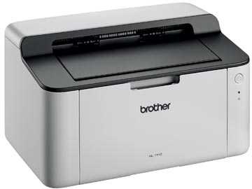 BROTHER HL-1110 MONO