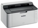 BROTHER HL-1110 MONO