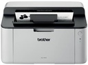 BROTHER HL-1110 MONO