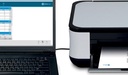 SAFESCAN SOFTWARE MCS 6185