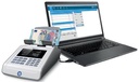 SAFESCAN SOFTWARE MCS 6185