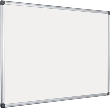 PERGAMY EXCELLENCE WB 60X45