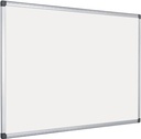 PERGAMY EXCELLENCE WB 60X45