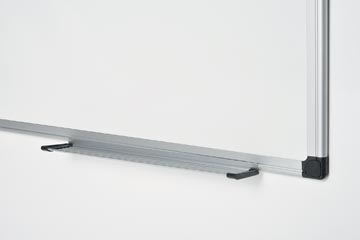 PERGAMY EXCELLENCE WB 60X45
