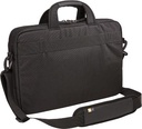 NOTION LAPTOPTAS 15,6INCH