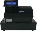 SAM4S KASSA NR510B ZW