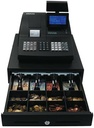 SAM4S KASSA NR510RB ZW