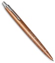 PARKER JOTTER BP SE ROME