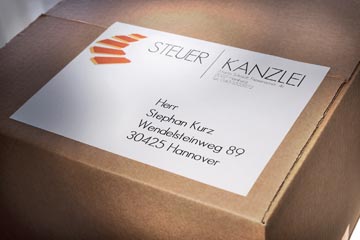 UNIVERSELE ETIK 210X148 200X