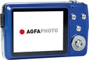 AGFA CAMERA DIGITAAL DC8200 BL