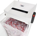 HSM PURE 740 MAX 4,5X30MM