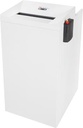 HSM PURE 740 MAX 4,5X30MM