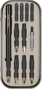 KALLIGRAFIEPEN CREATIVES 14ST