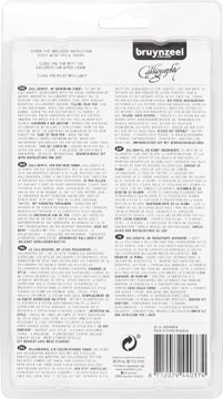 KALLIGRAFIEPEN CREATIVES 14ST