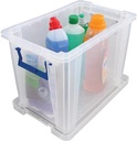 BANKERS BOX OPBERGDOOS 26L