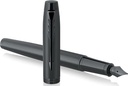 PARKER VULPEN IM M BT ZWART