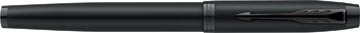 PARKER VULPEN IM M BT ZWART