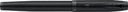 PARKER VULPEN IM M BT ZWART