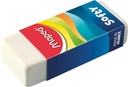 MAPED GOM SOFTY 20X