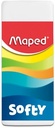 MAPED GOM SOFTY 20X
