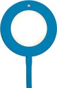 BUR.LAMP MAUL LED JOY ATLANTIC BLUE