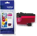 BROTHER LC-426XL MAG MGVJ4335DW 4340