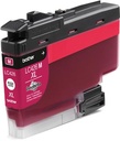 BROTHER LC-426XL MAG MGVJ4335DW 4340
