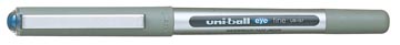 ROLLER EYE UNIBALL (0,7, BLAUW)
