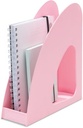 HAN RE-LOOP TIJDSCHRIFTH ROZE