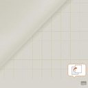 NOBO FLIPCHARTBLOK 65X95,5 50V