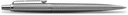 PARKER JOTTER BP 70TH ANNIV CT