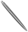 PARKER JOTTER BP 70TH ANNIV CT