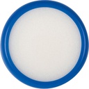 Q-CONNECT SPONSDOOS 85MM