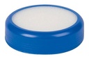 Q-CONNECT SPONSDOOS 85MM